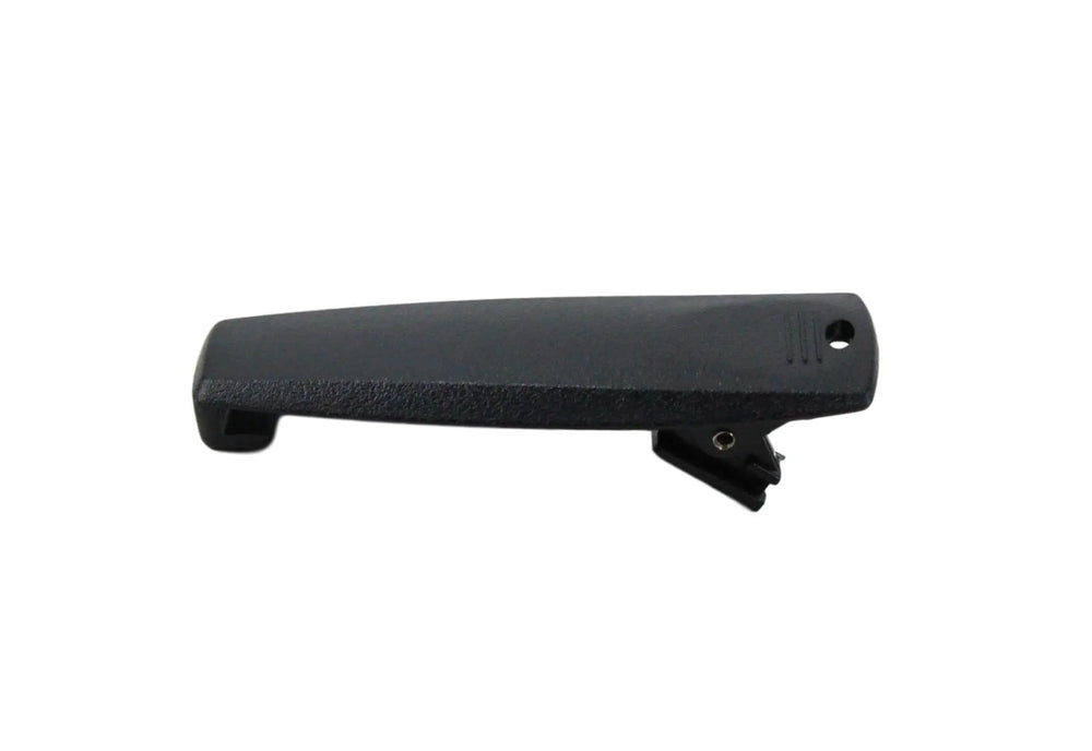 Puxing PX-888/888K batteri klips