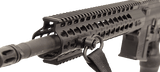 UTG Rail/Keymod Montage Til QD Rem