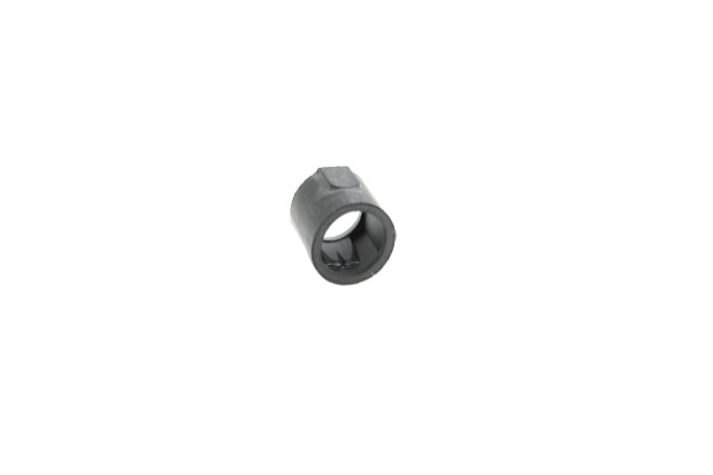 Hop up pakning, Maple Leaf KWA/KSC 80°