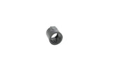 Hop up pakning, Maple Leaf KWA/KSC 80°