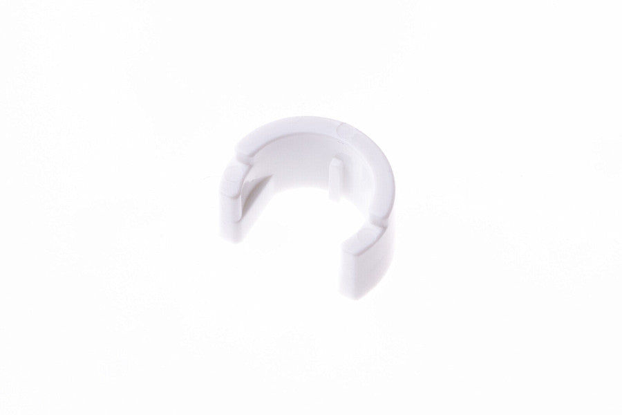 RA C-Clip, M4