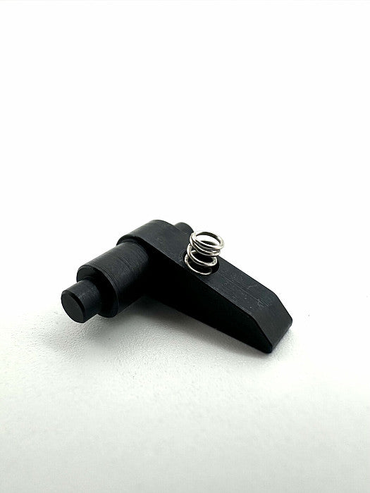 CNC Anti-Reverval Latch til RA V2 Gearboks