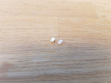RA Hop-Up Spacers Sæt, A