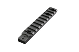 RA-TECH KJ KC-02 Scope Mount