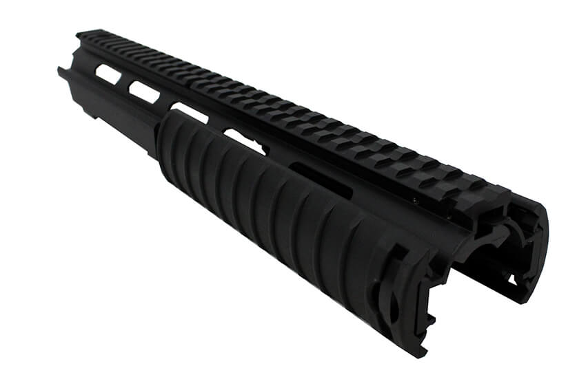 R.I.S til M14