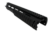 R.I.S til M14