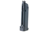 Agency Arms EXA gasmagasin