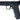 RWA Agency Arms EXA