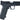 RWA Agency Arms EXA