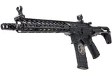 Battle Arms Develpment 556-LW