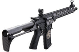 Battle Arms Develpment 556-LW