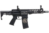 Battle Arms Develpment SBR