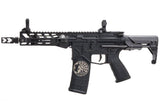 Battle Arms Develpment SBR