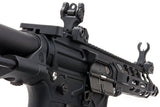 Battle Arms Develpment SBR