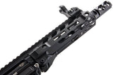 Battle Arms Develpment SBR