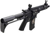 Battle Arms Develpment SBR