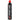 RWA Platinum Performance Green Gas
