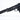RWA Nighthawk Custom Covert Ops, Co2