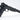 RWA Nighthawk Custom Covert Ops, Co2