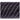 Refleks Paracord, Sort, 10 meter
