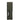 Reflex Mag Pouch MK1M4, Ranger Grøn