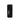 Reflex Mag Pouch MK1M4, Sort