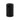 Regulator Lockout Cap for SMC AR-10