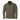 Pentagon Reiner 2.0 Softshell outdoor/jagtjakke, Grindle grøn