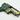 Retro Arms CNC Gearbox V2, Banana