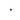 Retro Arms Fire Selector Cover, Type A