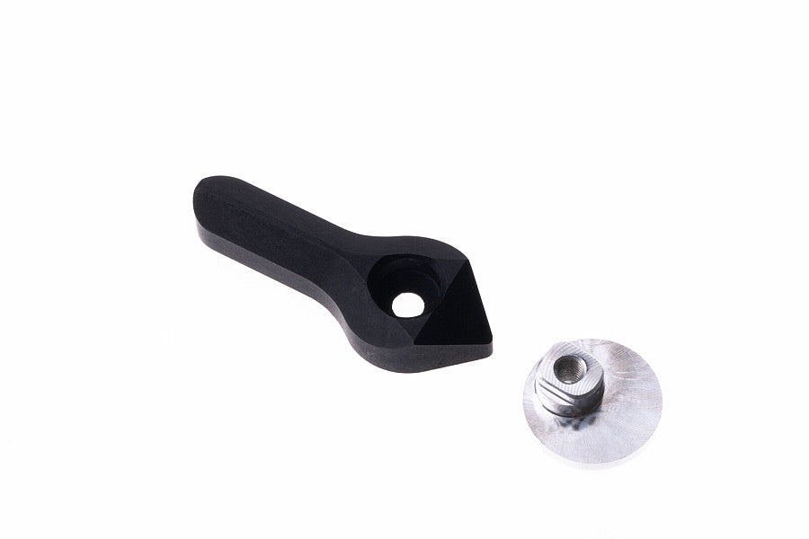 Retro Arms Fire Selector, Type C