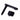 Retro Arms Magasin Catch, Type A