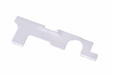 RA Selector Plate, V2