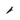 Retro Arms CNC Aftrækker, Type A, Sort
