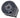 Reximex PCP Gevær Magasin, 4,5mm