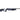 Reximex Accura, 4,5 mm, PCP