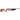 Reximex Accura Træ, 4,5 mm, PCP
