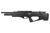 Reximex Apex, 4,5 mm, PCP