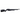 Reximex Daystar Komposit, 4,5 mm, PCP