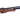 Reximex Daystar Træ, 4,5 mm, PCP