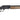 Reximex Lieva, 4,5 mm, PCP