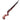 Reximex Lyra, 4,5 mm, PCP
