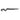 Reximex Lyra S, 4,5mm, PCP