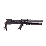 Reximex Meta Plus, 4,5mm, PCP