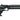 Reximex RP Luftpistol, 4,5mm, PCP