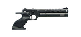 Reximex RP Luftpistol, 4,5mm, PCP