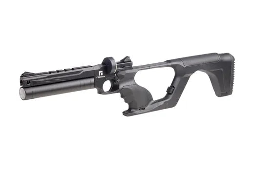 Reximex RP Luftpistol, 4,5mm, PCP