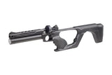 Reximex RP Luftpistol, 4,5mm, PCP