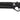 Reximex RP11 Luftpistol, 4,5mm, PCP