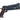 Reximex RPA, Sort 4,5 mm, PCP